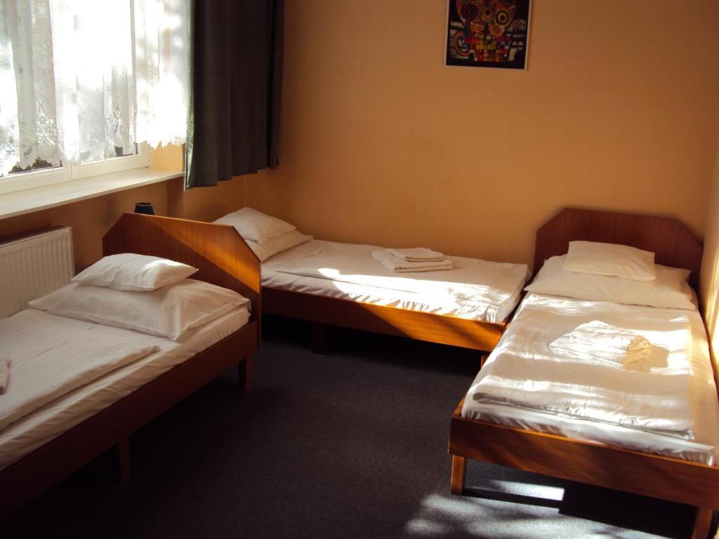 Bed and Breakfast Fuezi Panzio Sopron Camera foto